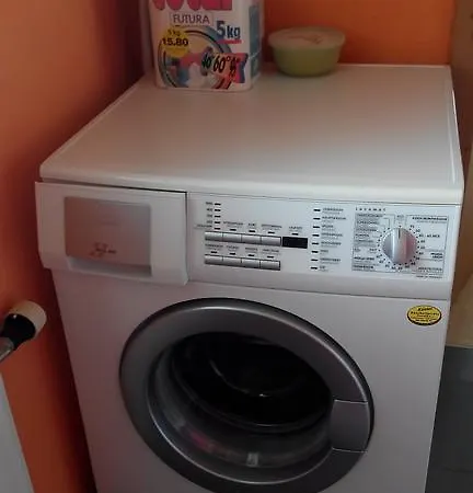 Neumuehleweg 19 Lauperswil