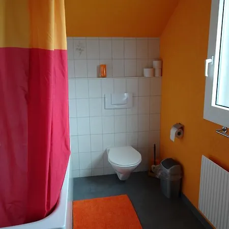 Neumuehleweg 19 Lauperswil