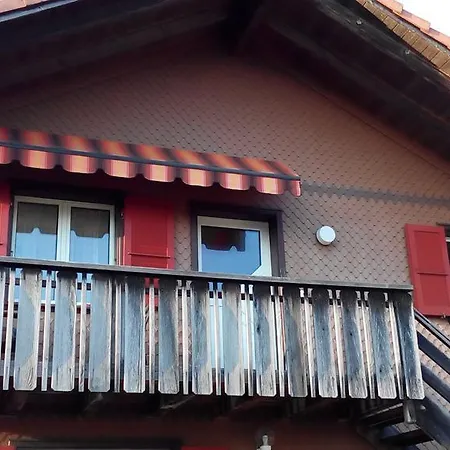 Neumuehleweg 19 Lauperswil