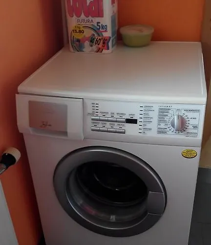 Neumuehleweg 19 Lauperswil