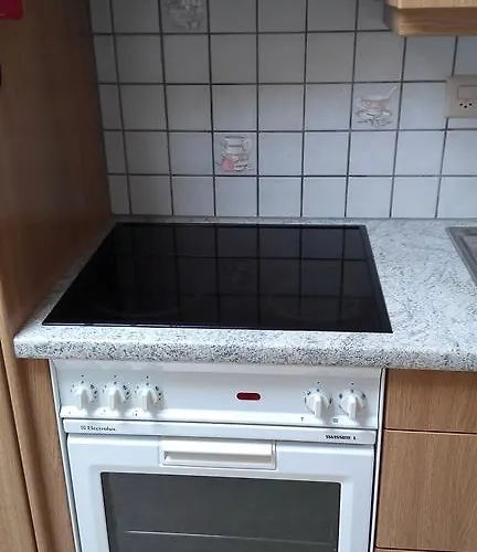 Neumuehleweg 19 Lauperswil