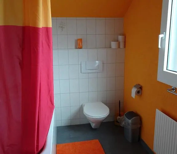 Neumuehleweg 19 Lauperswil